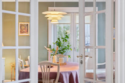 Rugårdsvej 157, Tarup, 5210 Odense NV