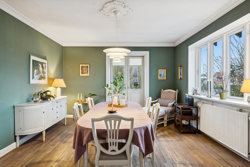 Rugårdsvej 157, Tarup, 5210 Odense NV