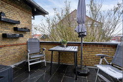 Rugårdsvej 157, Tarup, 5210 Odense NV