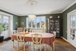 Rugårdsvej 157, Tarup, 5210 Odense NV