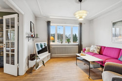 Rugårdsvej 157, Tarup, 5210 Odense NV