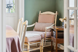 Rugårdsvej 157, Tarup, 5210 Odense NV