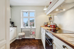 Rugårdsvej 157, Tarup, 5210 Odense NV