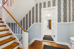 Rugårdsvej 157, Tarup, 5210 Odense NV