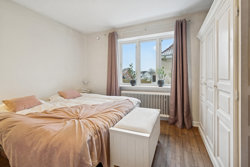 Rugårdsvej 157, Tarup, 5210 Odense NV