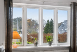 Rugårdsvej 157, Tarup, 5210 Odense NV