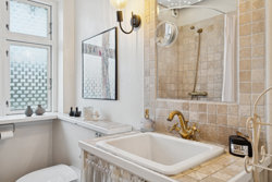 Rugårdsvej 157, Tarup, 5210 Odense NV