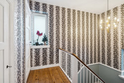 Rugårdsvej 157, Tarup, 5210 Odense NV