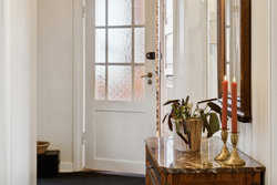 Rugårdsvej 157, Tarup, 5210 Odense NV