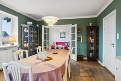 Rugårdsvej 157, Tarup, 5210 Odense NV