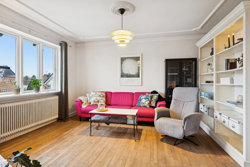 Rugårdsvej 157, Tarup, 5210 Odense NV