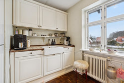 Rugårdsvej 157, Tarup, 5210 Odense NV