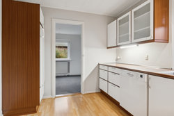 Højbovej 8, Handest, 8990 Fårup