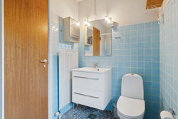 Højbovej 8, Handest, 8990 Fårup