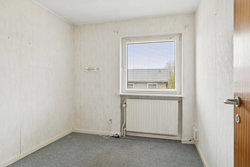 Højbovej 8, Handest, 8990 Fårup