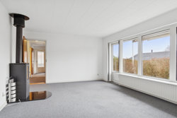 Højbovej 8, Handest, 8990 Fårup