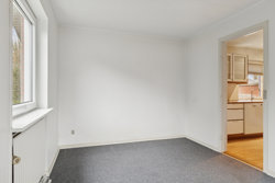 Højbovej 8, Handest, 8990 Fårup