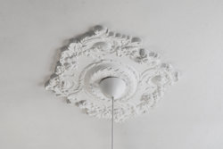 Rugårdsvej 157, Tarup, 5210 Odense NV