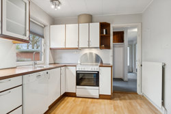 Højbovej 8, Handest, 8990 Fårup