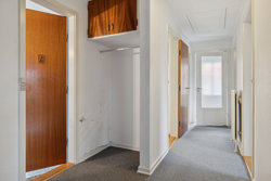 Højbovej 8, Handest, 8990 Fårup