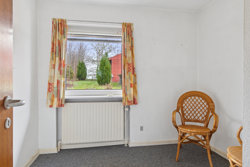 Højbovej 8, Handest, 8990 Fårup