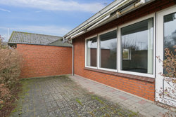 Højbovej 8, Handest, 8990 Fårup