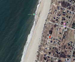 Crownvej 14B, Vrist, 7673 Harboøre