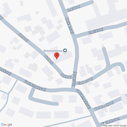 Skolevej 2B, st. tv, 9280 Storvorde