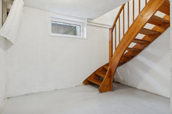 Højbovej 8, Handest, 8990 Fårup