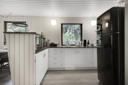 Gl Kongevej 81, Brårup, 8643 Ans By