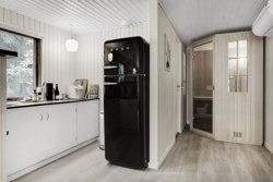 Gl Kongevej 81, Brårup, 8643 Ans By