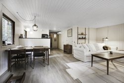 Gl Kongevej 81, Brårup, 8643 Ans By