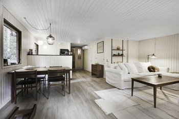 Gl Kongevej 81, 8643 Ans By