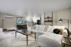 Gl Kongevej 81, Brårup, 8643 Ans By