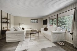 Gl Kongevej 81, Brårup, 8643 Ans By