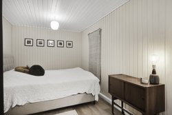 Gl Kongevej 81, Brårup, 8643 Ans By