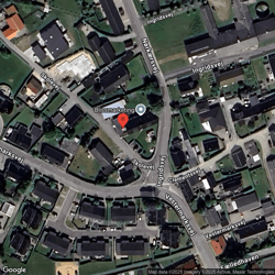 Skolevej 2B, st. tv, 9280 Storvorde