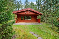 Gl Kongevej 81, Brårup, 8643 Ans By