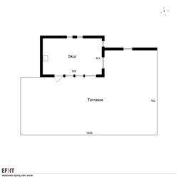 Stihaven 2, 6092 Sønder Stenderup