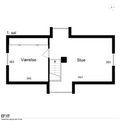 Stihaven 2, 6092 Sønder Stenderup