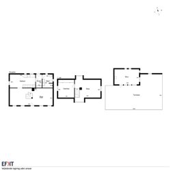 Stihaven 2, 6092 Sønder Stenderup