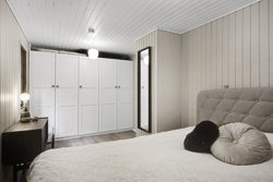 Gl Kongevej 81, Brårup, 8643 Ans By