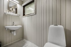 Gl Kongevej 81, Brårup, 8643 Ans By