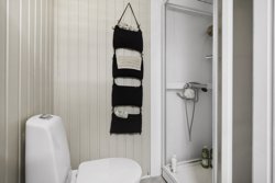 Gl Kongevej 81, Brårup, 8643 Ans By