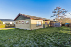 Møllevej 30, 9520 Skørping