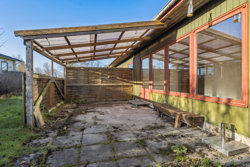 Møllevej 30, 9520 Skørping