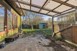 Møllevej 30, 9520 Skørping