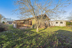 Møllevej 30, 9520 Skørping