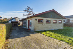 Møllevej 30, 9520 Skørping