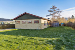 Møllevej 30, 9520 Skørping